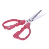 ENGINEER Japanese Combination Scissors - PH-56R