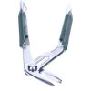 ENGINEER Screw Extraction Pliers - PZ-63