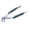 ENGINEER Screw Extraction Pliers - PZ-63