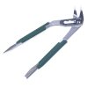 ENGINEER Screw Extraction Pliers - PZ-63