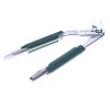 ENGINEER Screw Extraction Pliers - PZ-63