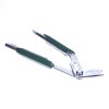 ENGINEER Screw Extraction Pliers - PZ-63