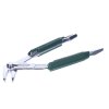 ENGINEER Screw Extraction Pliers - PZ-63