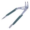 ENGINEER Screw Extraction Pliers - PZ-63