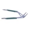 ENGINEER Screw Extraction Pliers - PZ-63
