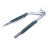 ENGINEER Screw Extraction Pliers - PZ-63