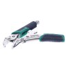 ENGINEER Screw Extraction Pliers - PZ-64