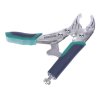ENGINEER Screw Extraction Pliers - PZ-64