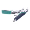 ENGINEER Screw Extraction Pliers - PZ-64