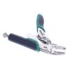 ENGINEER Screw Extraction Pliers - PZ-64