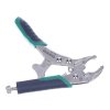 ENGINEER Screw Extraction Pliers - PZ-64