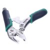 ENGINEER Screw Extraction Pliers - PZ-64