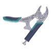 ENGINEER Screw Extraction Pliers - PZ-64