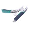 ENGINEER Screw Extraction Pliers - PZ-64