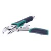 ENGINEER Screw Extraction Pliers - PZ-65