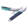 ENGINEER Screw Extraction Pliers - PZ-65