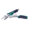 ENGINEER Screw Extraction Pliers - PZ-66