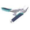 ENGINEER Screw Extraction Pliers - PZ-66