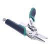 ENGINEER Screw Extraction Pliers - PZ-66