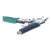 ENGINEER Screw Extraction Pliers - PZ-66