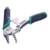 ENGINEER Screw Extraction Pliers - PZ-66
