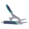 ENGINEER Screw Extraction Pliers - PZ-66