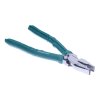 ENGINEER Screw Extraction Pliers - PZ-78