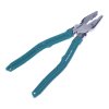 ENGINEER Screw Extraction Pliers - PZ-78