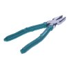 ENGINEER Screw Extraction Pliers - PZ-78
