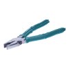 ENGINEER Screw Extraction Pliers - PZ-78