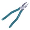 ENGINEER Screw Extraction Pliers - PZ-78