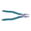 ENGINEER Screw Extraction Pliers - PZ-78