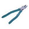 ENGINEER Screw Extraction Pliers - PZ-78