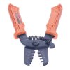 ENGINEER Precision Crimping Pliers - PA-21
