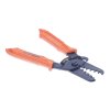 ENGINEER Precision Crimping Pliers - PA-21