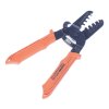 ENGINEER Precision Crimping Pliers - PA-21