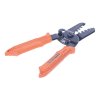 ENGINEER Precision Crimping Pliers - PA-21