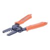 ENGINEER Precision Crimping Pliers - PA-21