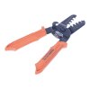 ENGINEER Precision Crimping Pliers - PA-21