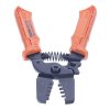 ENGINEER Precision Crimping Pliers - PA-09