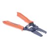 ENGINEER Precision Crimping Pliers - PA-09