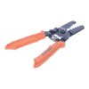 ENGINEER Precision Crimping Pliers - PA-09