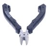 ENGINEER Micro Nippers - NS-04