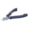 ENGINEER Micro Nippers - NS-04