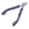 ENGINEER Micro Nippers - NS-04