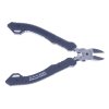 ENGINEER Micro Nippers - NS-04
