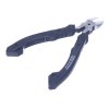 ENGINEER Micro Nippers - NS-04