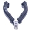 ENGINEER Micro Nippers - NS-06