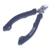 ENGINEER Micro Nippers - NS-06