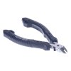 ENGINEER Micro Nippers - NS-06